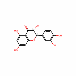 (+)-Taxifolin