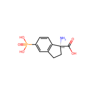 (RS)-APICA