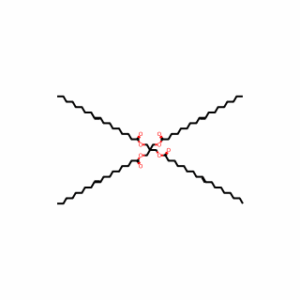 Pentaerythrityl tetraoleate