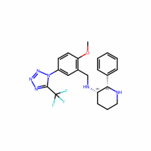 Vofopitant
