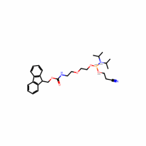 Leptin (mouse), (recombinant)