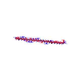 Urocortin (human)