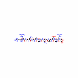 TNF-α (31-45), human