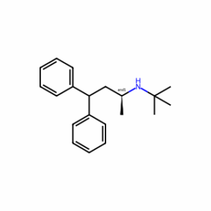 Terodiline