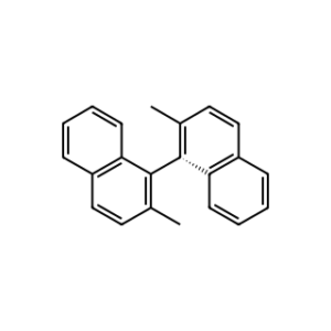 (R)-2,2′-Dimethyl-1,1′-binaphthalene