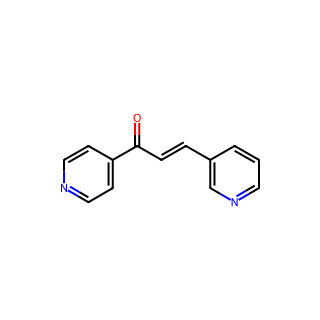 (E)-3Po