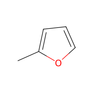 Febuxostat isopropyl isomer