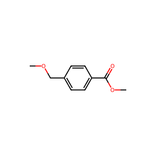 Methyl 4-(methoxymethyl)benzoate