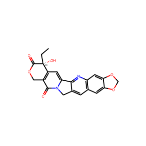 (R)-FL118