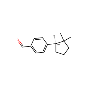Iso-cuparenal