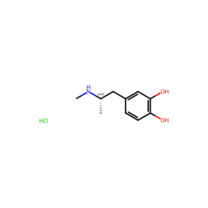 (R)-Nepicastat HCl