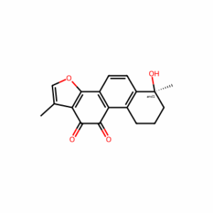 Tanshinol B