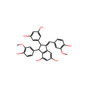 Gnetulin
