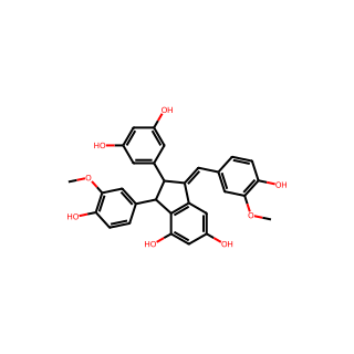 Gnetulin