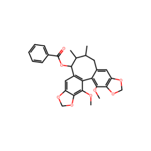 Interiotherin A