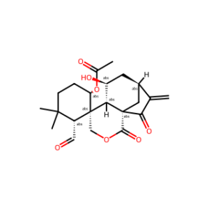 Isodonal