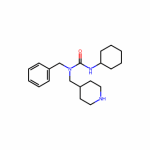 SRI-011381