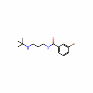 UNC-2170