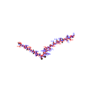 Human PTHrP-(1-36)
