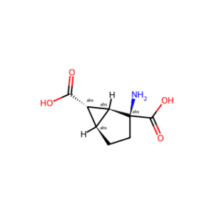 (rel)-Eglumegad