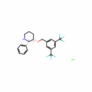 L-733060 (hydrochloride)