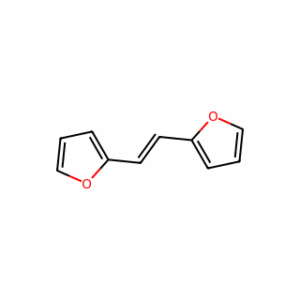 (E)-1,2-Di(Furan-2-Yl)Ethene