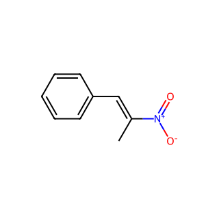 (E)-1-Phenyl-2-nitro-1-propene