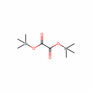 bis(Trimethylsilyl) oxalate