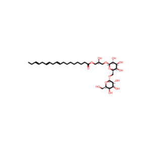 gingerglycolipid A
