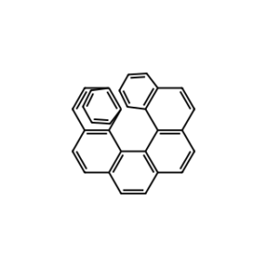 Heptahelicene