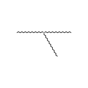 Trihexadecylaluminum