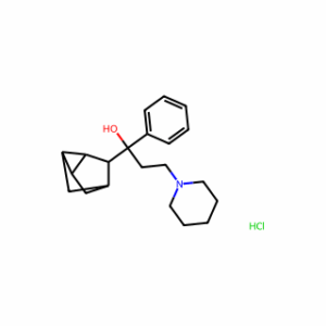 Triperiden