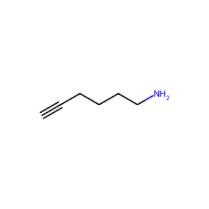 Hex-5-yn-1-amine