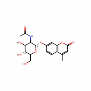 trans,cis-Nepetalactone