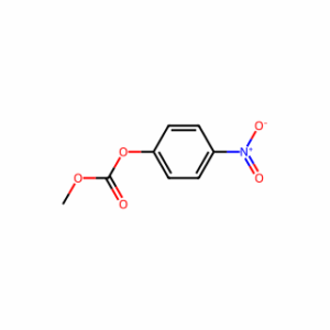 Methyl (4-nitrophenyl) carbonate