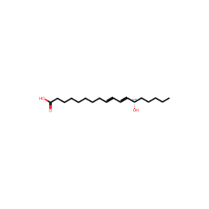 (±)-Coriolic acid