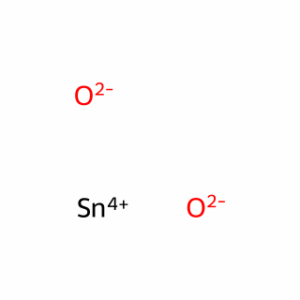 Tin oxide