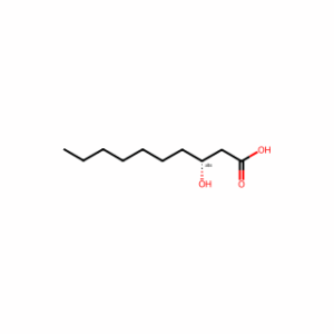 (R)-3-Hydroxydecanoic Acid