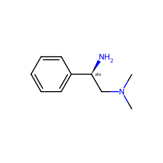 (R)-N1,N1-Dimethyl-2-phenylethane-1,2-diamine