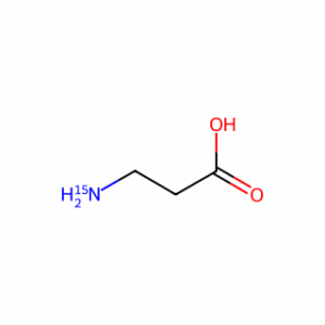 β-Alanine-15N