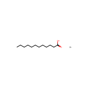 Zinc Laurate