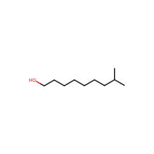 Isodecanol