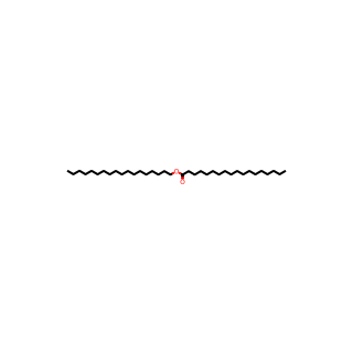 Stearyl stearate