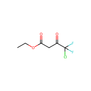Ethyl 4-Chloro-4,4-difluoro-3-oxobutanoate