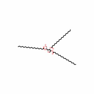 Sorbitan Tristearate