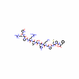 (Glp1)-Apelin-13