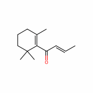β-Damascone