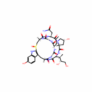 α-Amanitin