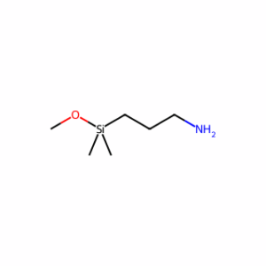 (3-Aminopropyl)dimethylmethoxysilane