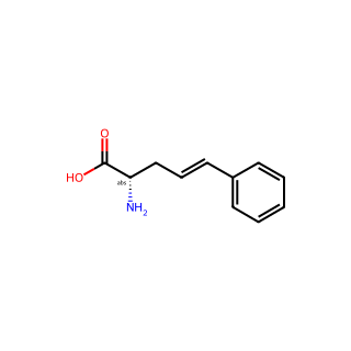 L-Styrylalanine
